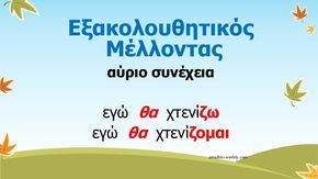 A7a6d17d63161a898d92558e9be79c7a.jpg