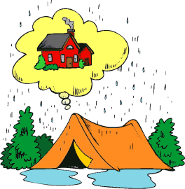 Gif-camping-101.gif