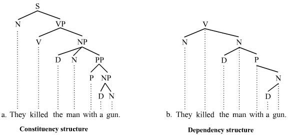 Theykilledthemanwithagun-1.jpg