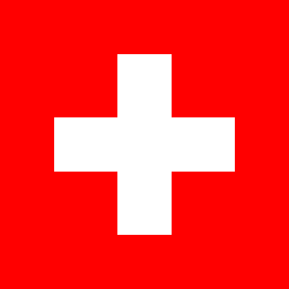 Flag of Switzerland 320px.png