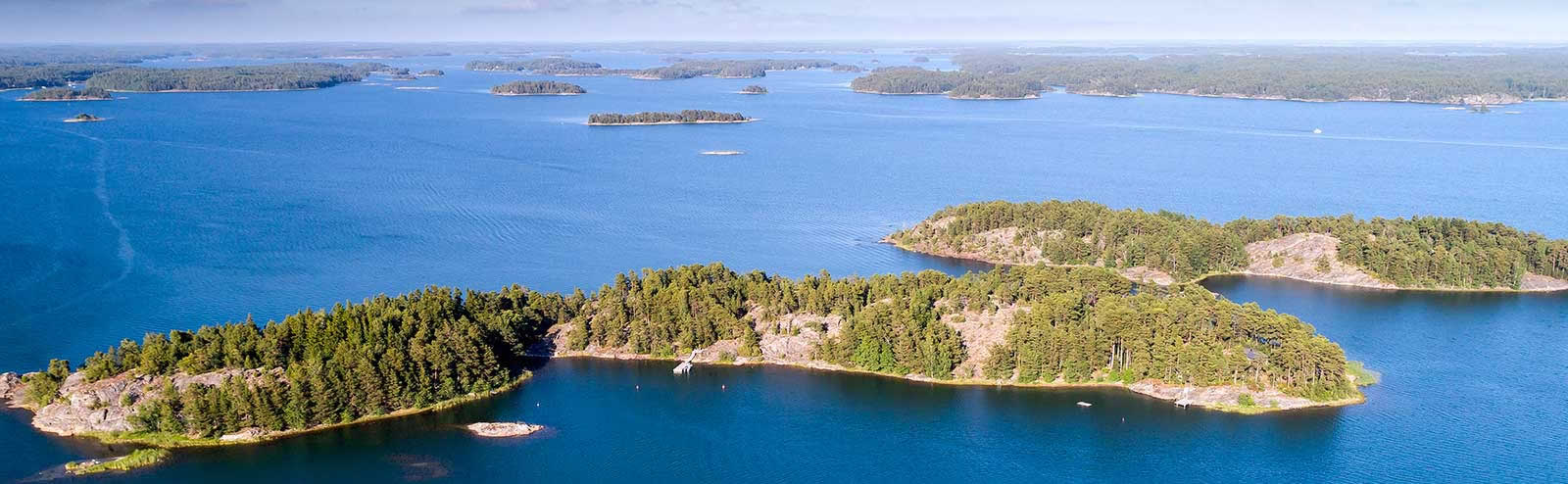 Åland-Timeline-PolyglotClub.jpg