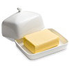 Butter.png