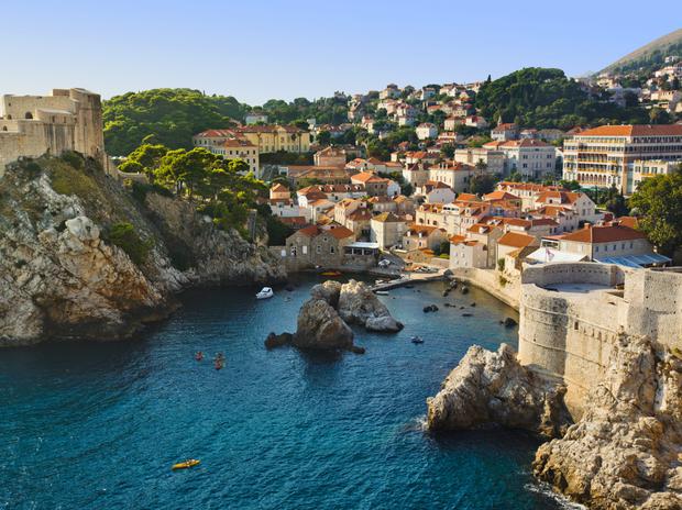 Croatia-dubrovnik-timeline-polyglotclub.jpg