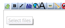 Help-audio-files-upload-button.png