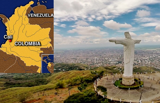 Visitar-cali-en-colombia.png