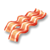 Bacon.png
