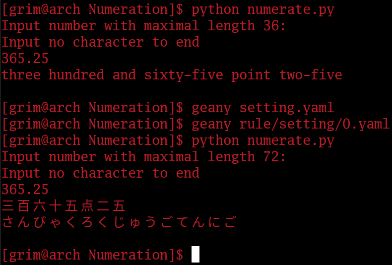 Numeration20220514.png