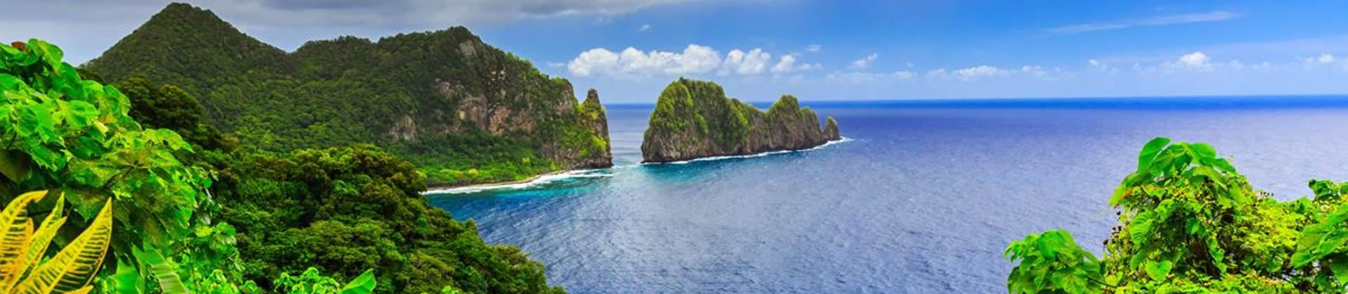 Samoa-Timeline-PolyglotClub.jpg
