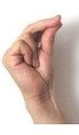 Seven chinese hand.jpg