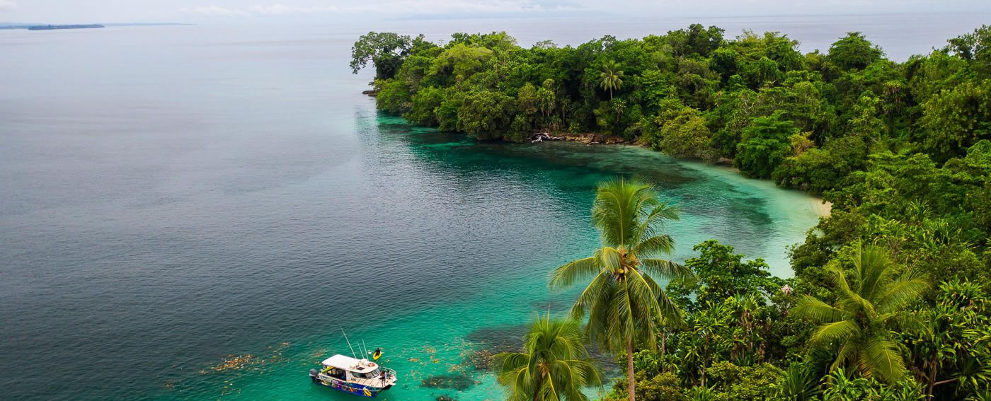 Papua-New-Guinea-Timeline-PolyglotClub.jpg