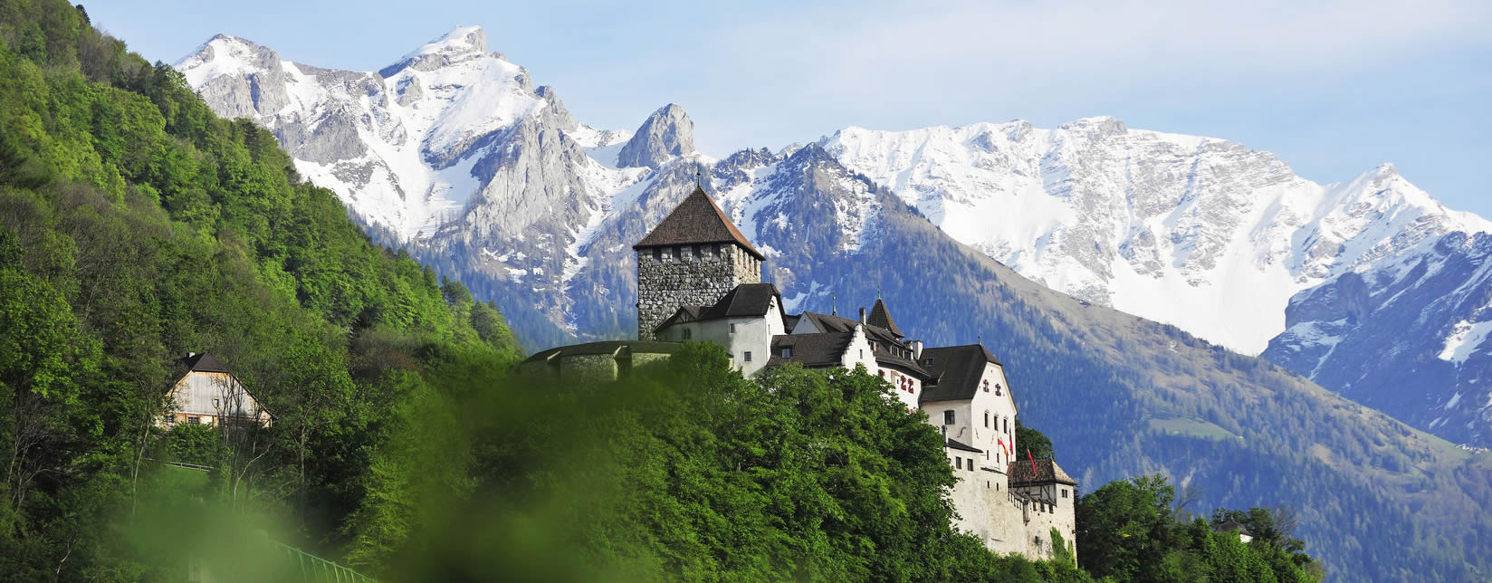 Liechtenstein-Timeline-PolyglotClub.jpg