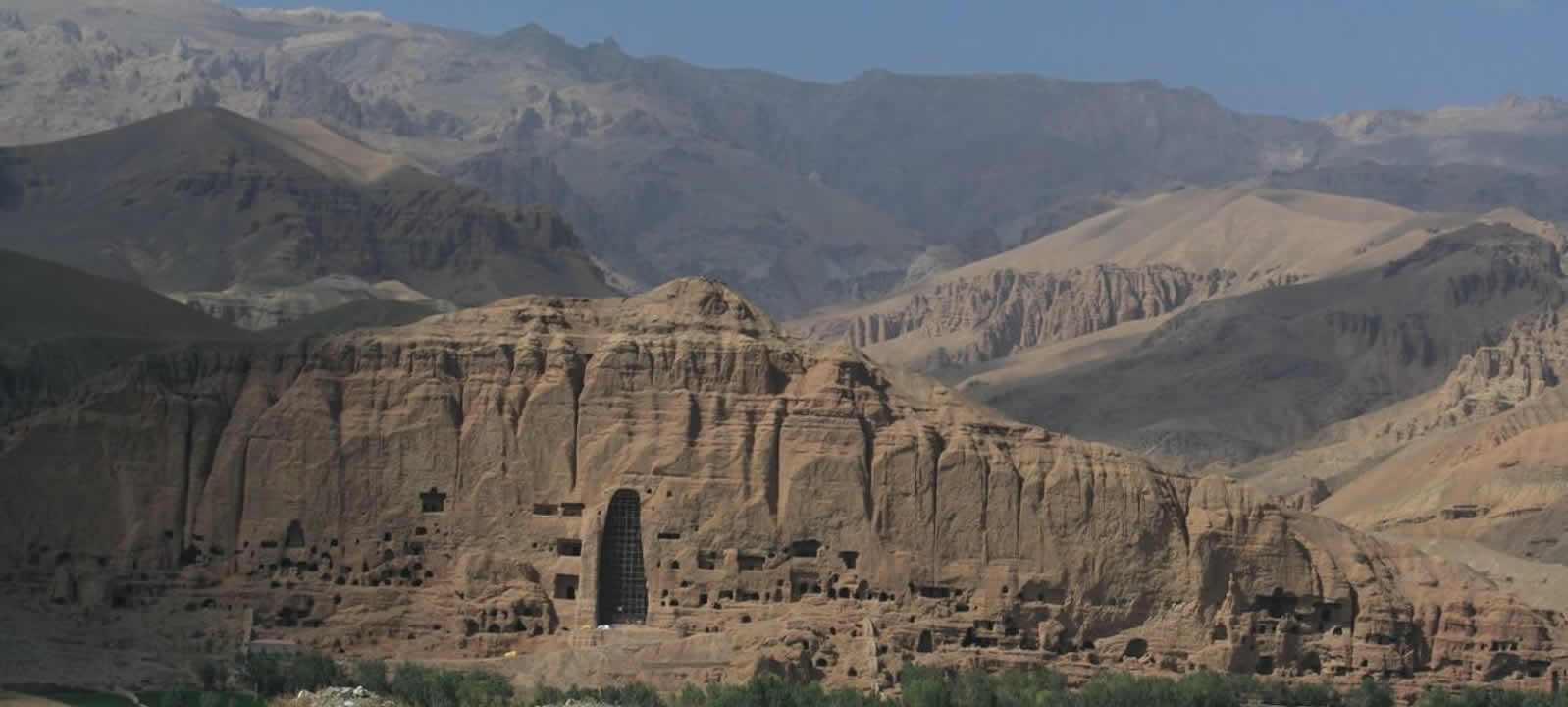Afghanistan-Timeline-PolyglotClub.jpg