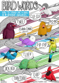Animal-sounds-in-different-languages-james-chapman-11.jpg