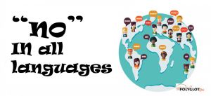 No-in-all-languages-polyglotclub.jpg