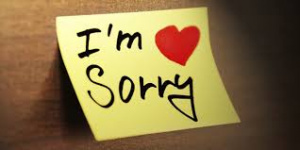 Sorry.jpg