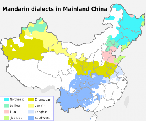 8-dialects-of-mainland-china-PolyglotClub-wiki.png