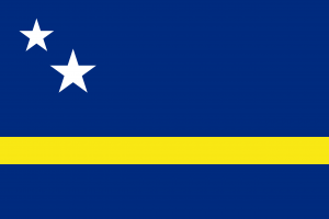 Curaçao-Timeline-PolyglotClub.png