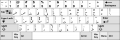 1200px-KB Arabic.svg.png