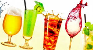 Beverage .jpg