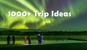 Trip-ideas-english-polyglotclub-wiki.jpg
