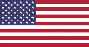 United-states-polyglotclub.png
