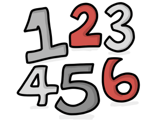 589b9cb21f394ea53d072bcd numbers.png