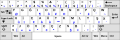 1200px-KB Turkey f yeni.svg.png