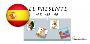 El-presente-polyglot-club-wiki.png