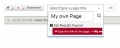 Help-create-your-page-title.jpg