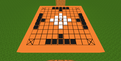 Hnefatafl.png