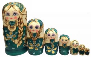 Matryoshka .jpg