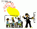 Thumbnail for version as of 18:20, 8 January 2018