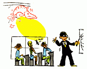 007.gif