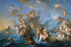 Noël-Nicolas Coypel Europe.jpg