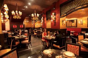 Restaurantpic.jpg