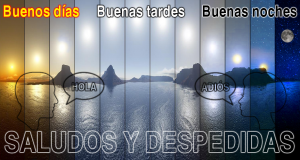 Saludos y despedidas.png