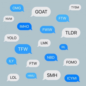 Abbreviations-TEXTO-polyglotclub-lesson.jpg