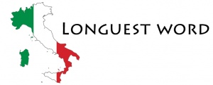Longuest-word-in-italian.jpg