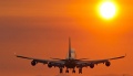 Airport.jpg