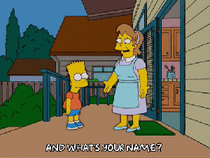 4fac8484e1fc64ca502101cd17c8529af494278f hq.gif