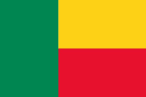 BFE318E9-2DBD-4D7C-BCEE-0100B8BDAE8E.png