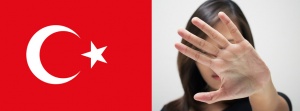 Turkish-say-no.jpg