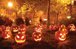Halloween.jpg