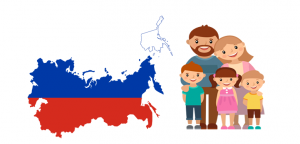 Семья.png