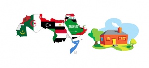 Arabic-home-vocabulary.jpg