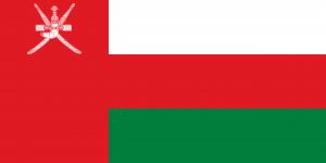 C5837405-64F2-4A76-86C0-F97B8FE803C2.png