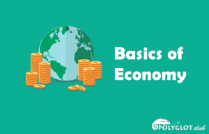 Economy-polyglotclub.png