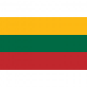 30EE5B94-4D56-4C8B-9796-38B1CFE1679F.png