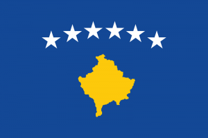 Kosovo-Timeline-PolyglotClub.png