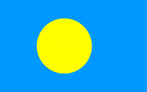 Palau-Timeline-PolyglotClub.png